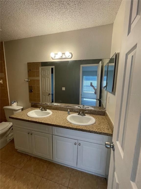 2201 Cascades Boulevard - Photo 7