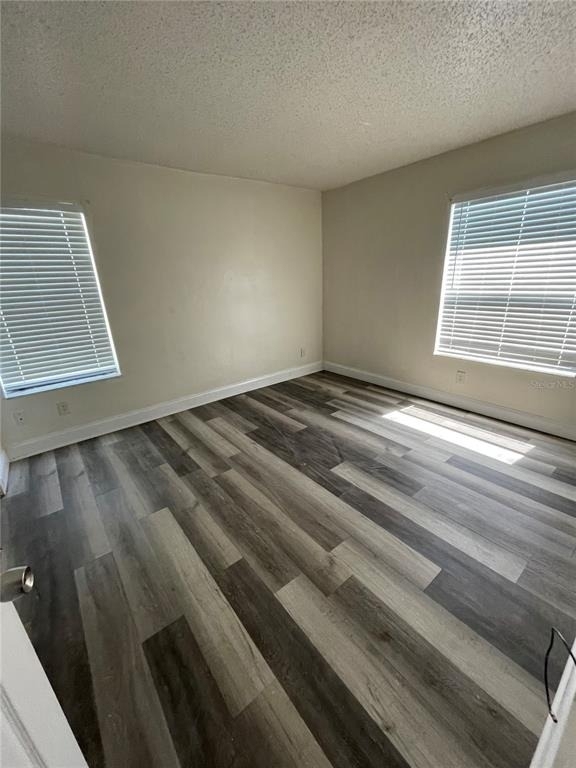 2201 Cascades Boulevard - Photo 3