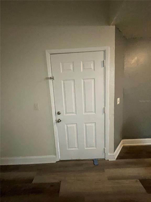 2201 Cascades Boulevard - Photo 11