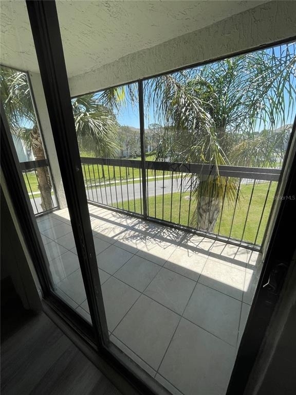 2201 Cascades Boulevard - Photo 1