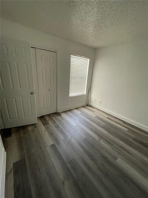 2201 Cascades Boulevard - Photo 2
