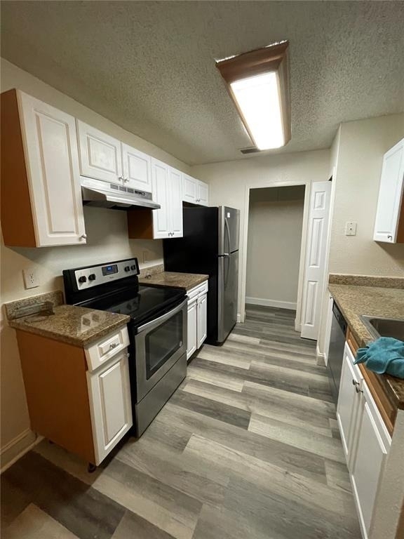 2201 Cascades Boulevard - Photo 8