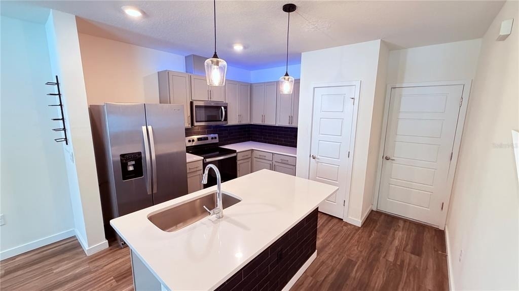 77 Myrtle Street - Photo 6