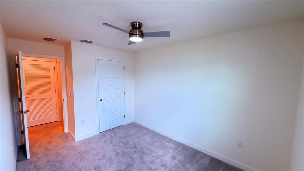 77 Myrtle Street - Photo 20