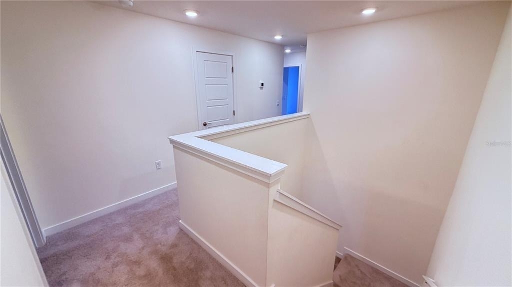 77 Myrtle Street - Photo 17