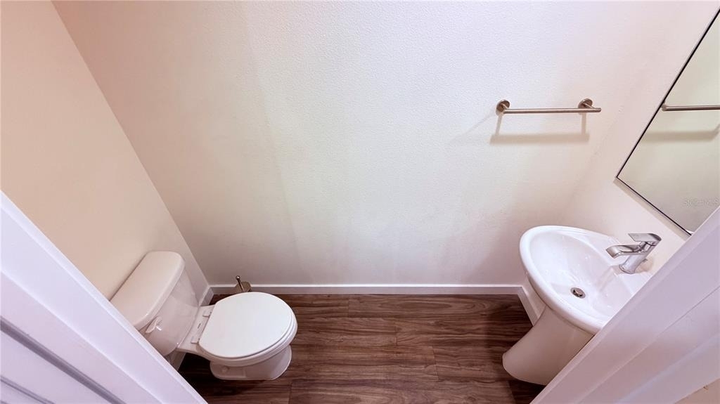 77 Myrtle Street - Photo 15