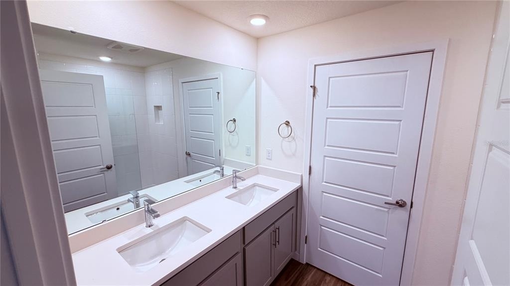 77 Myrtle Street - Photo 24