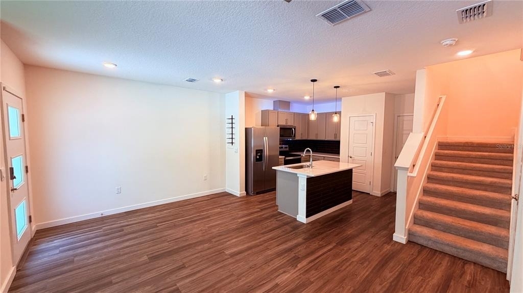 77 Myrtle Street - Photo 11
