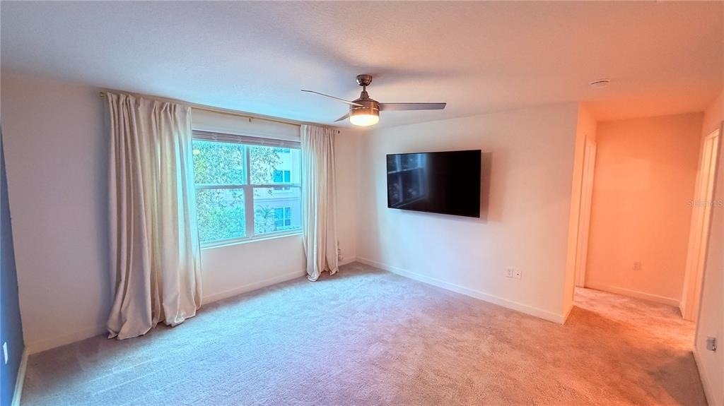 77 Myrtle Street - Photo 19
