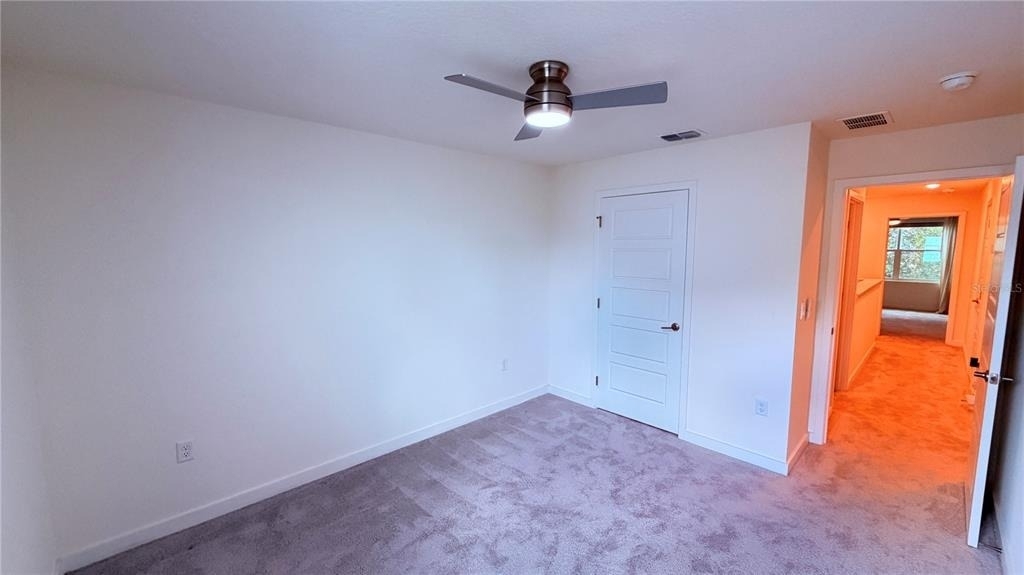 77 Myrtle Street - Photo 29