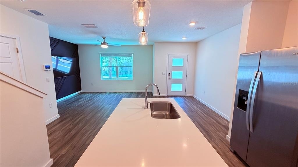 77 Myrtle Street - Photo 5