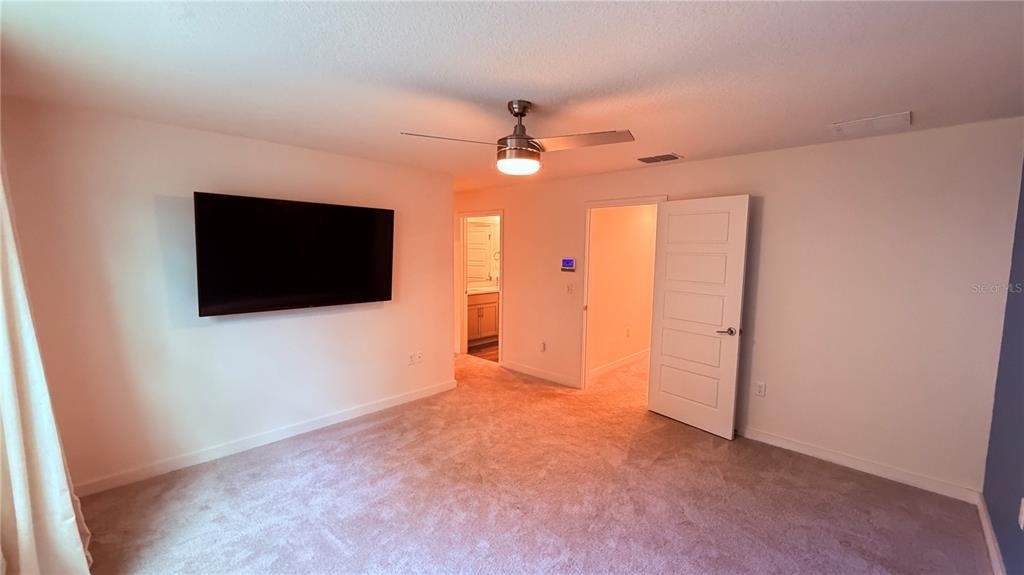 77 Myrtle Street - Photo 21