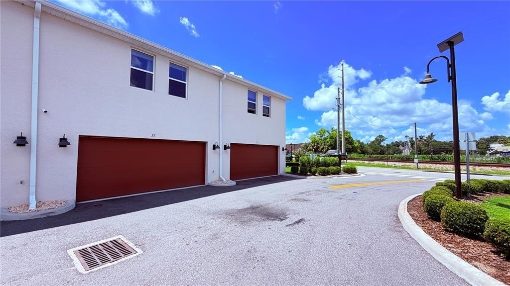 77 Myrtle Street - Photo 34