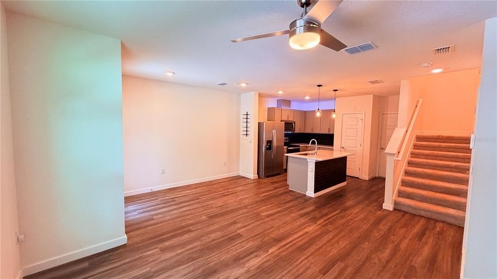 77 Myrtle Street - Photo 14