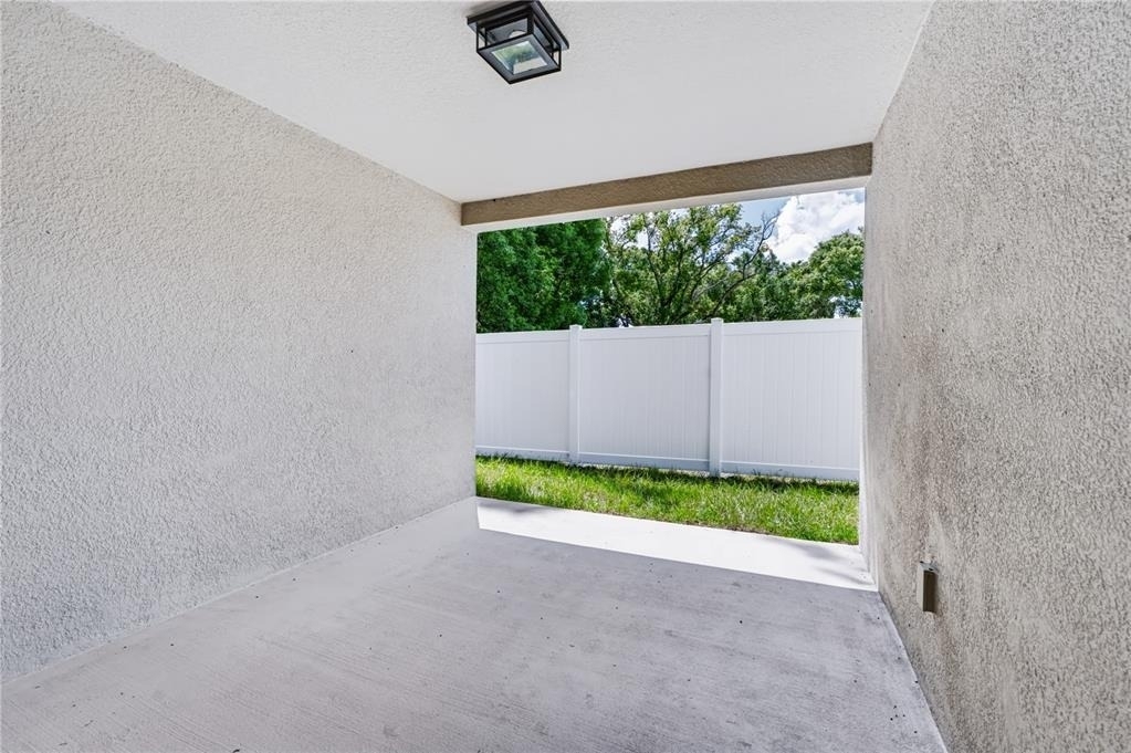 1891 3rd Street - Photo 17