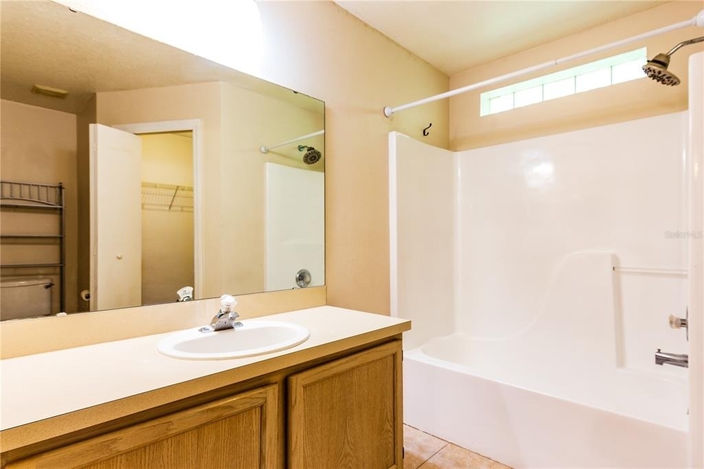 5201 Yaupon Street - Photo 9