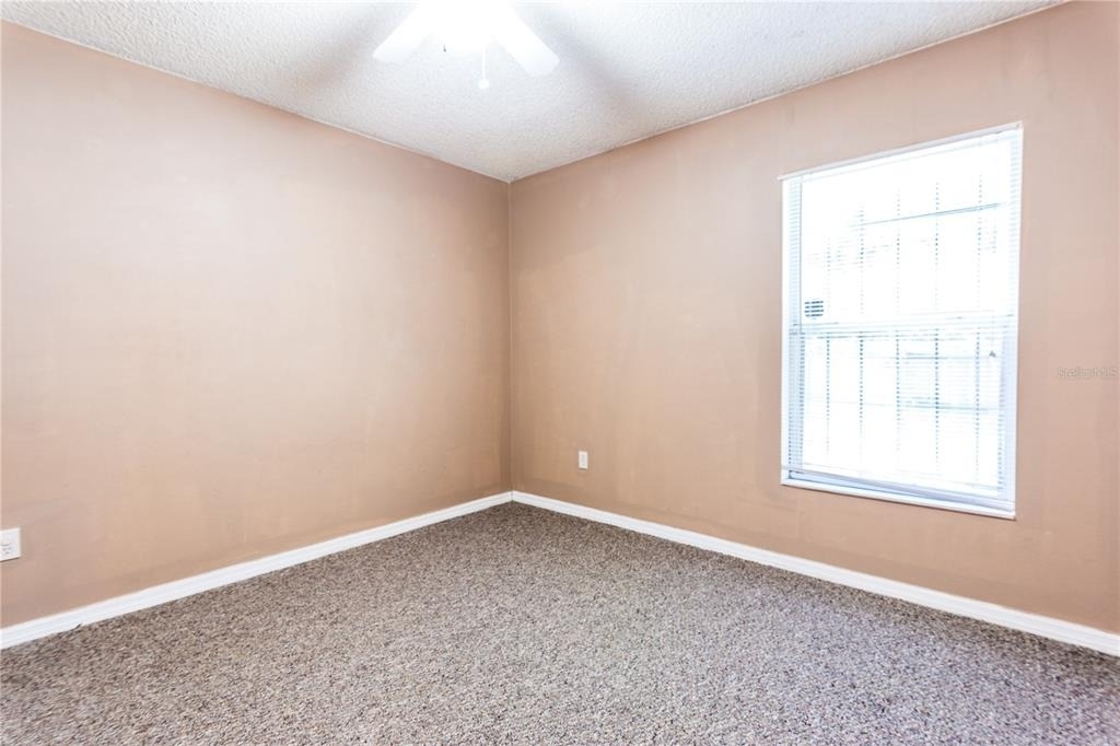 5201 Yaupon Street - Photo 11
