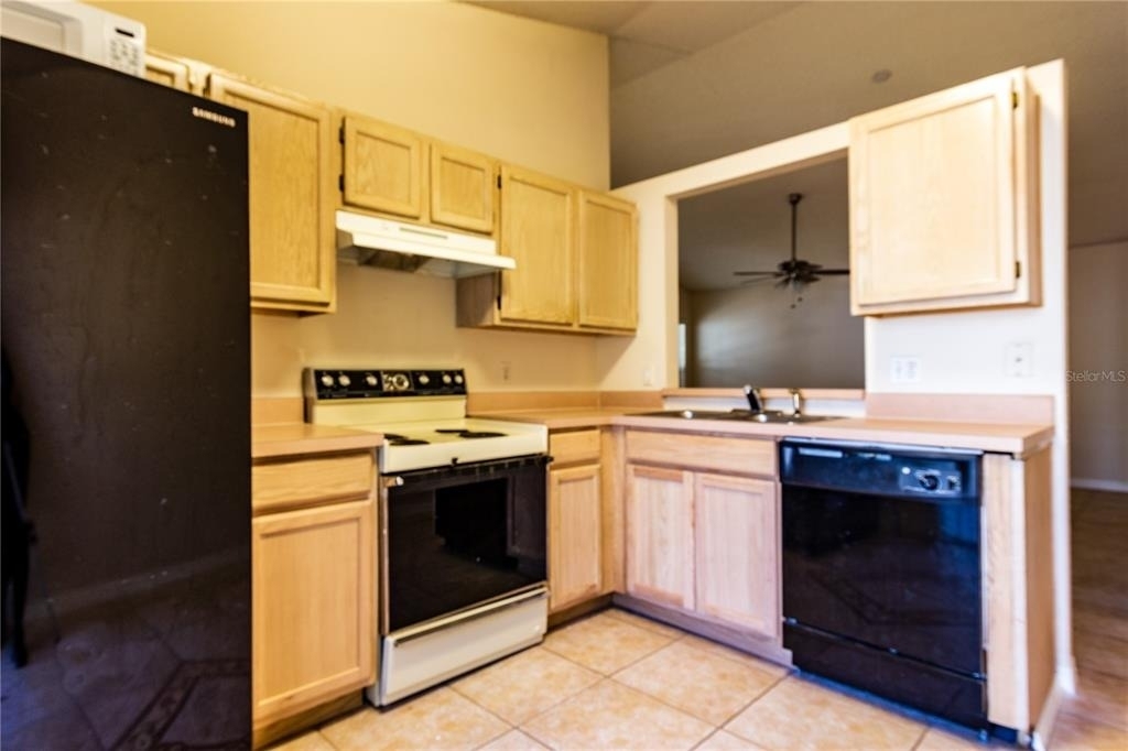 5201 Yaupon Street - Photo 6