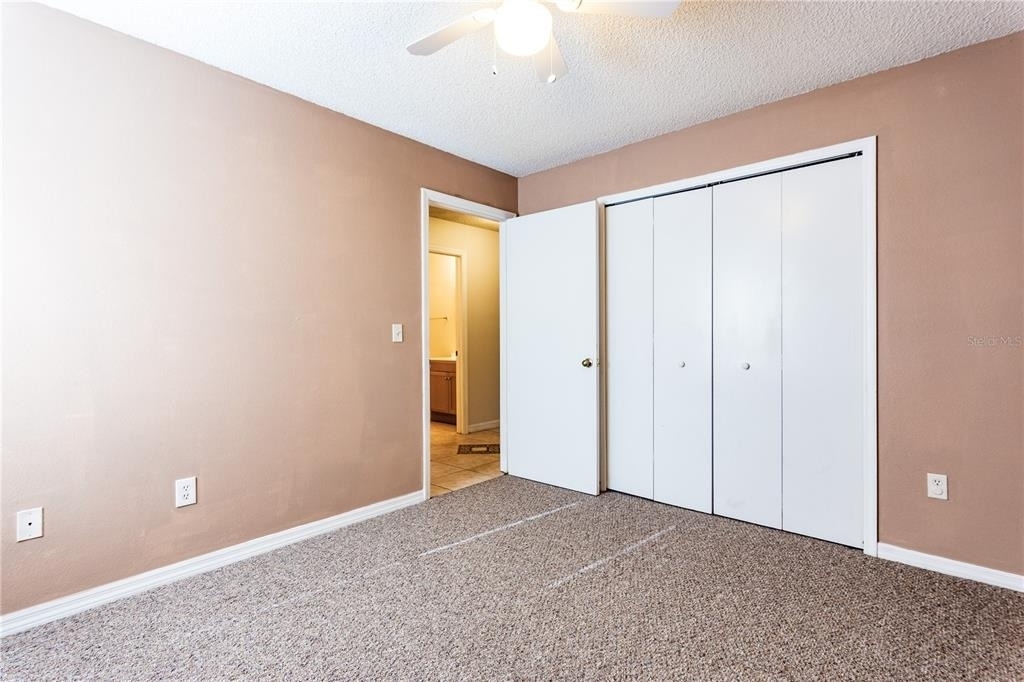 5201 Yaupon Street - Photo 13
