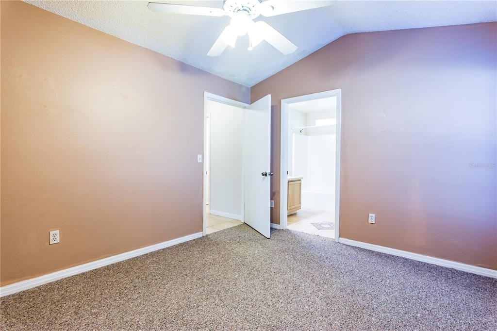 5201 Yaupon Street - Photo 7
