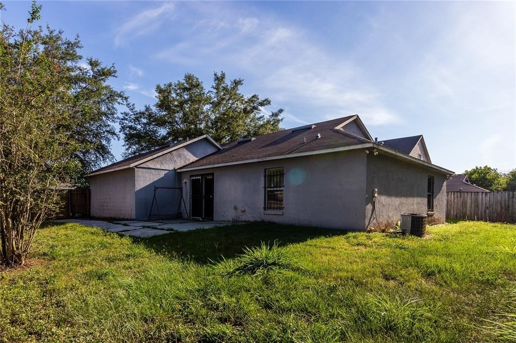 5201 Yaupon Street - Photo 16