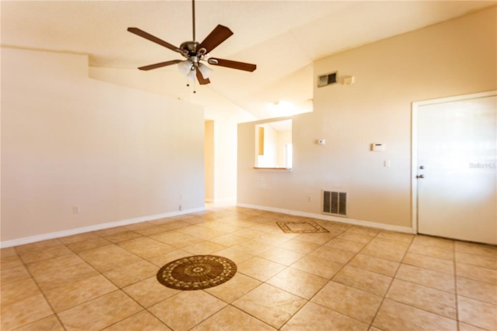 5201 Yaupon Street - Photo 4