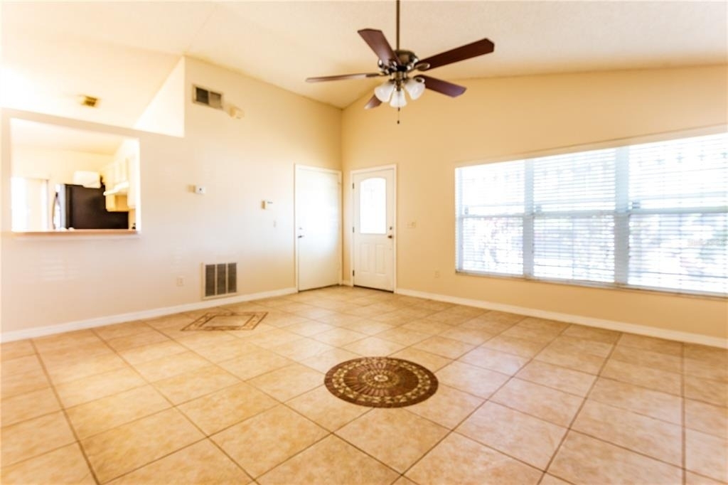 5201 Yaupon Street - Photo 2