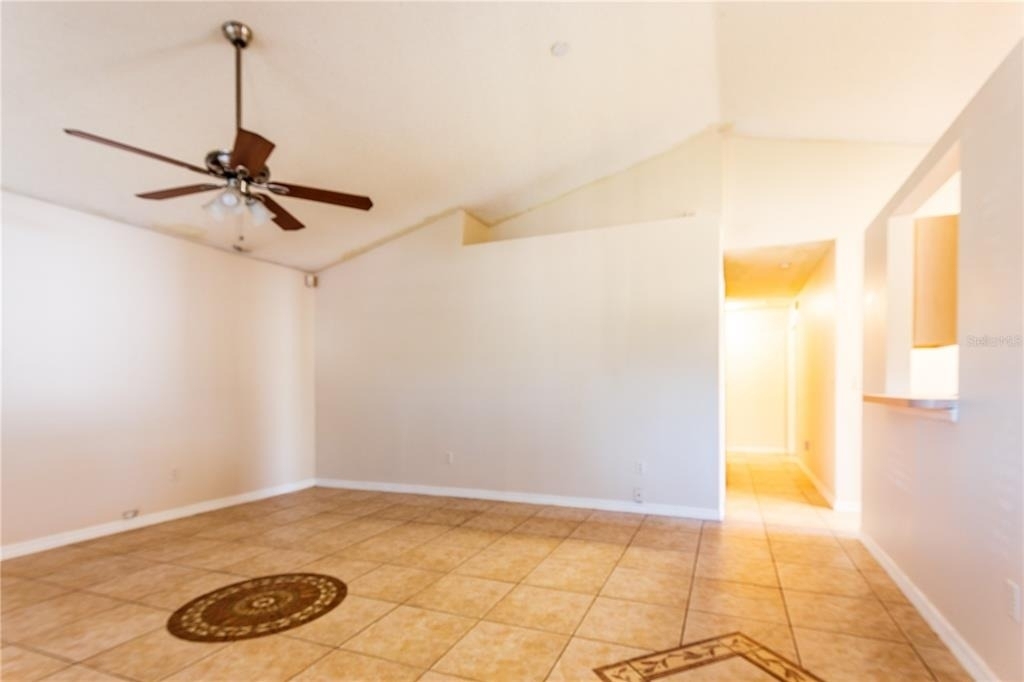 5201 Yaupon Street - Photo 3