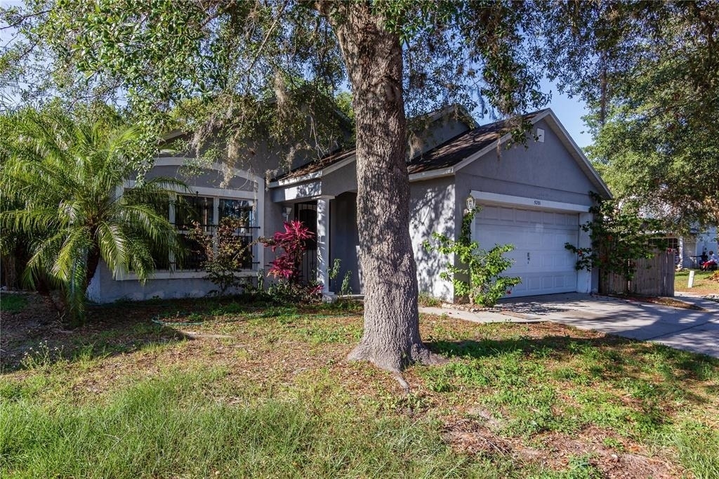 5201 Yaupon Street - Photo 18