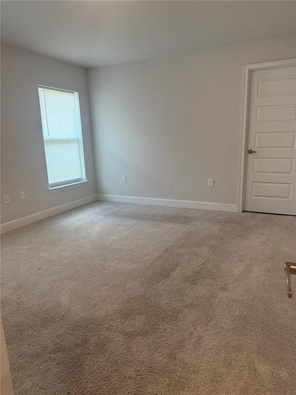 1734 Carnostie Road - Photo 7
