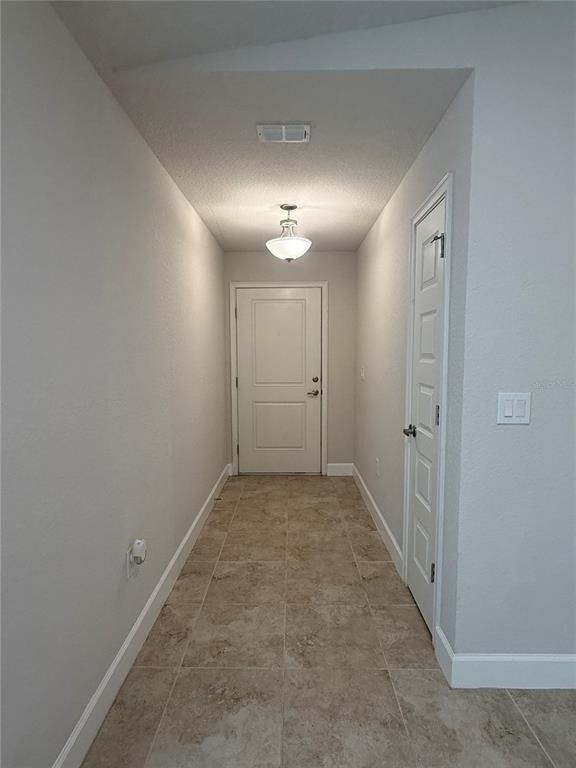 1734 Carnostie Road - Photo 13