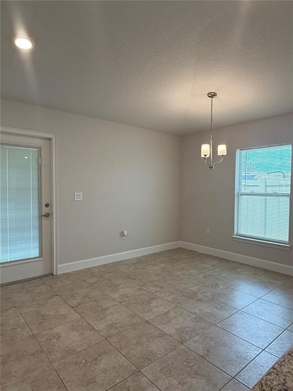 1734 Carnostie Road - Photo 16