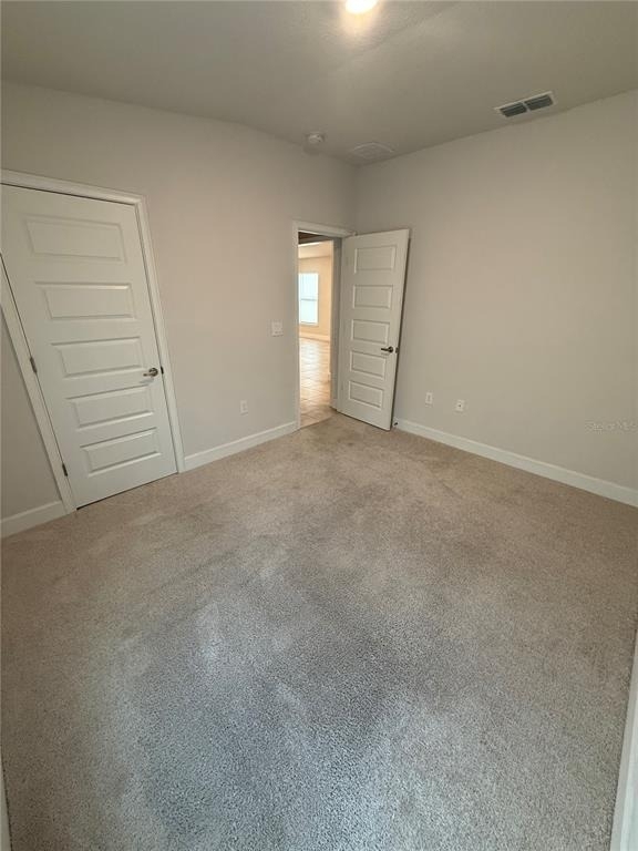 1734 Carnostie Road - Photo 8