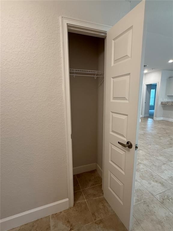 1734 Carnostie Road - Photo 15