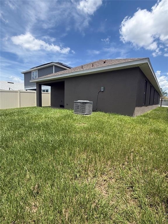 1734 Carnostie Road - Photo 20
