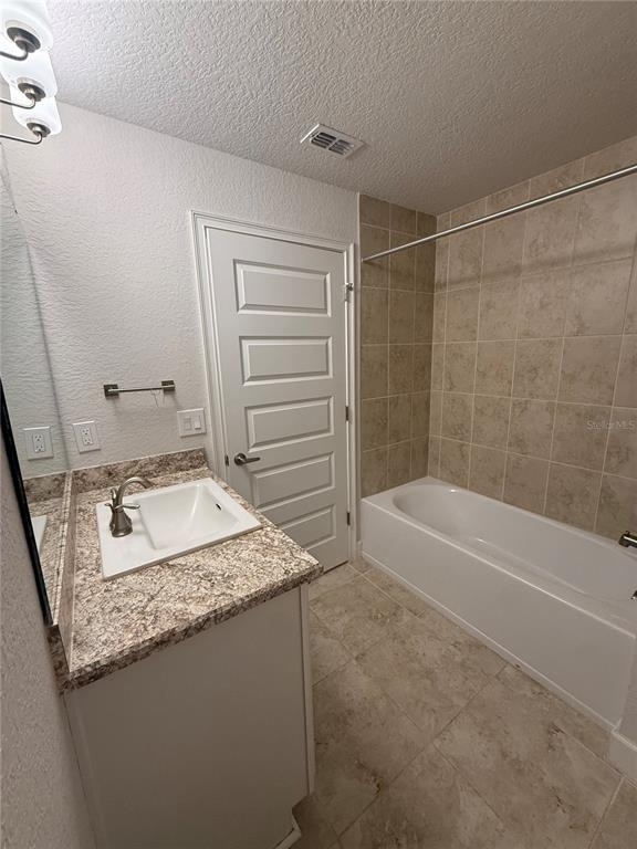 1734 Carnostie Road - Photo 10