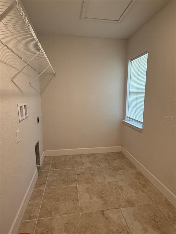 1734 Carnostie Road - Photo 11