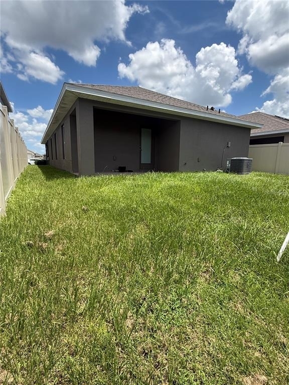 1734 Carnostie Road - Photo 21