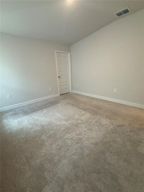 1734 Carnostie Road - Photo 19