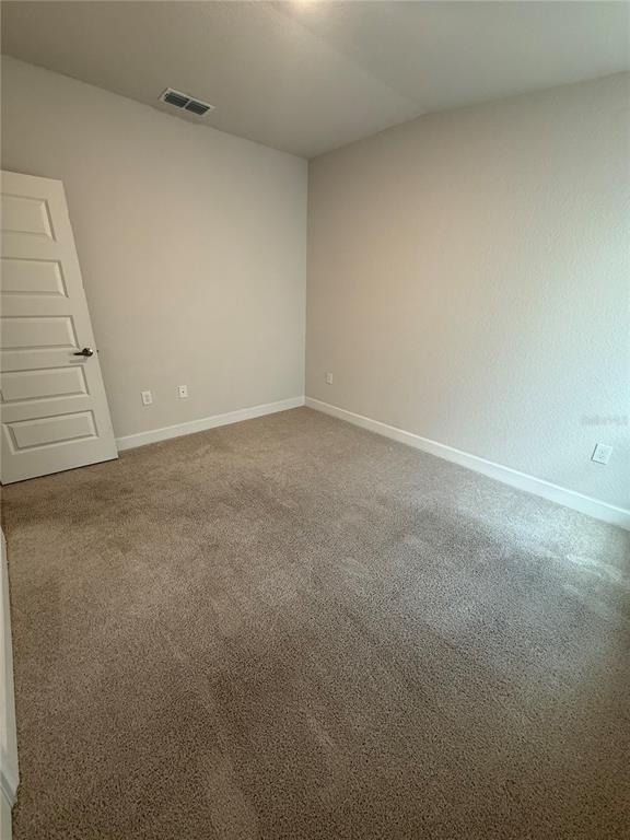 1734 Carnostie Road - Photo 18