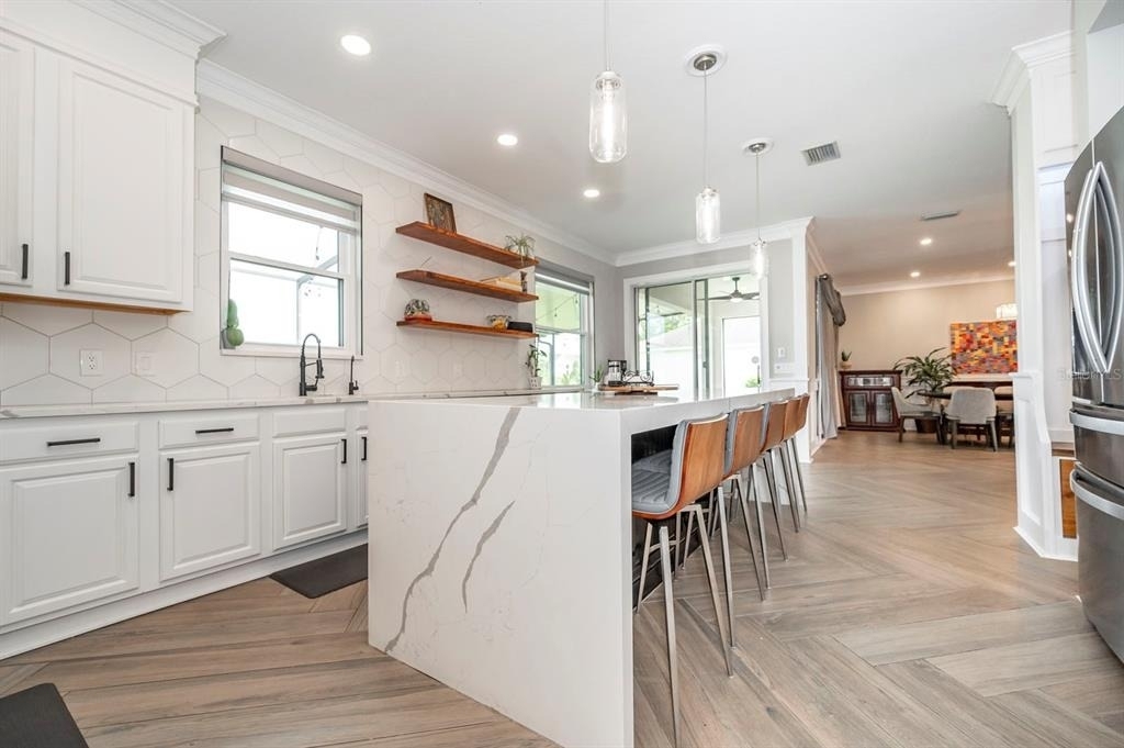 5611 Superior Drive - Photo 46