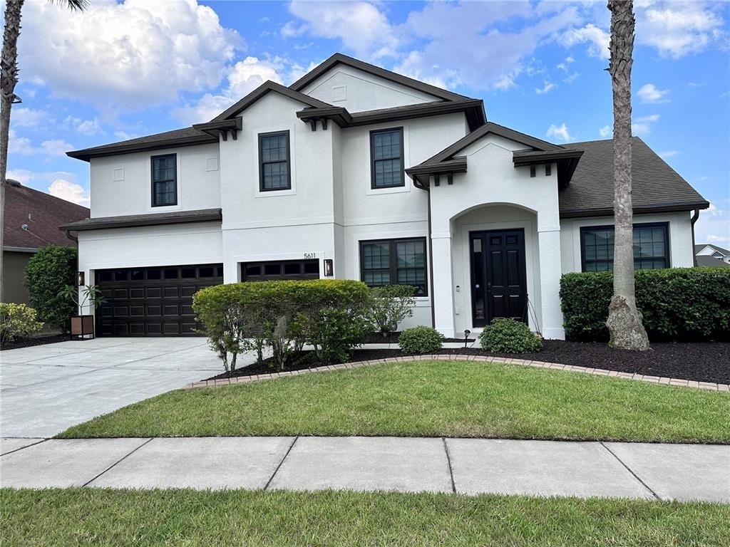 5611 Superior Drive - Photo 0
