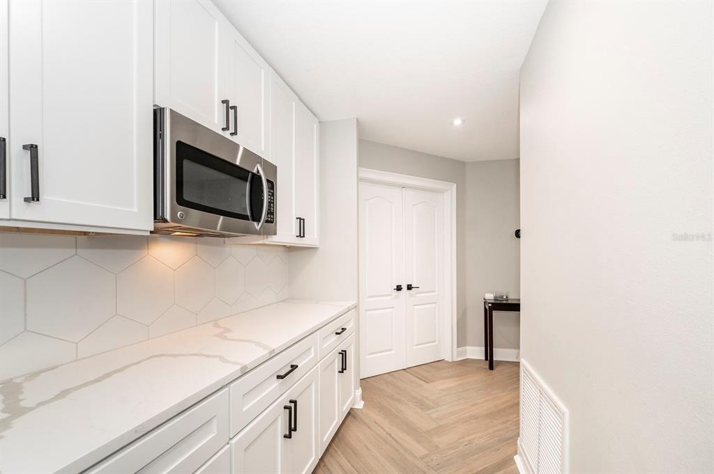 5611 Superior Drive - Photo 20