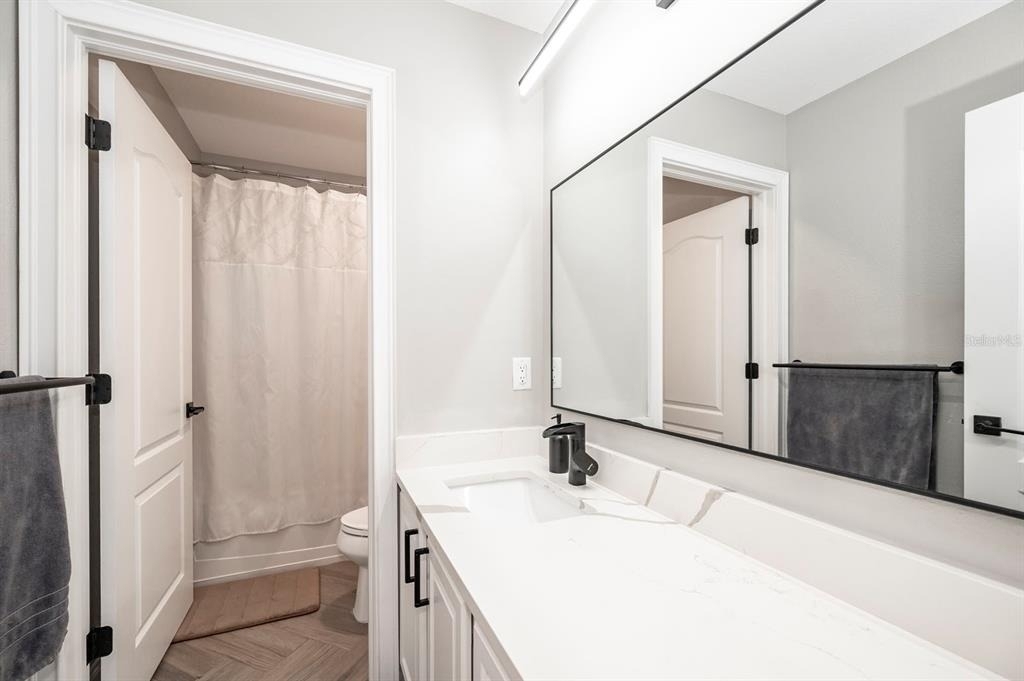 5611 Superior Drive - Photo 23