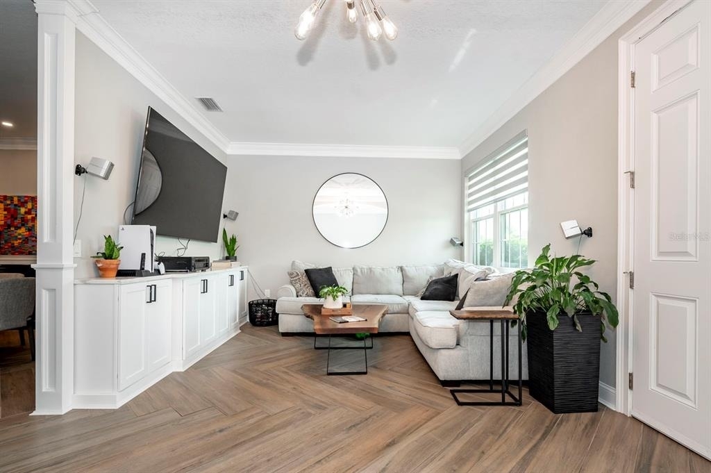 5611 Superior Drive - Photo 29