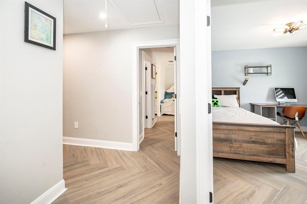 5611 Superior Drive - Photo 27