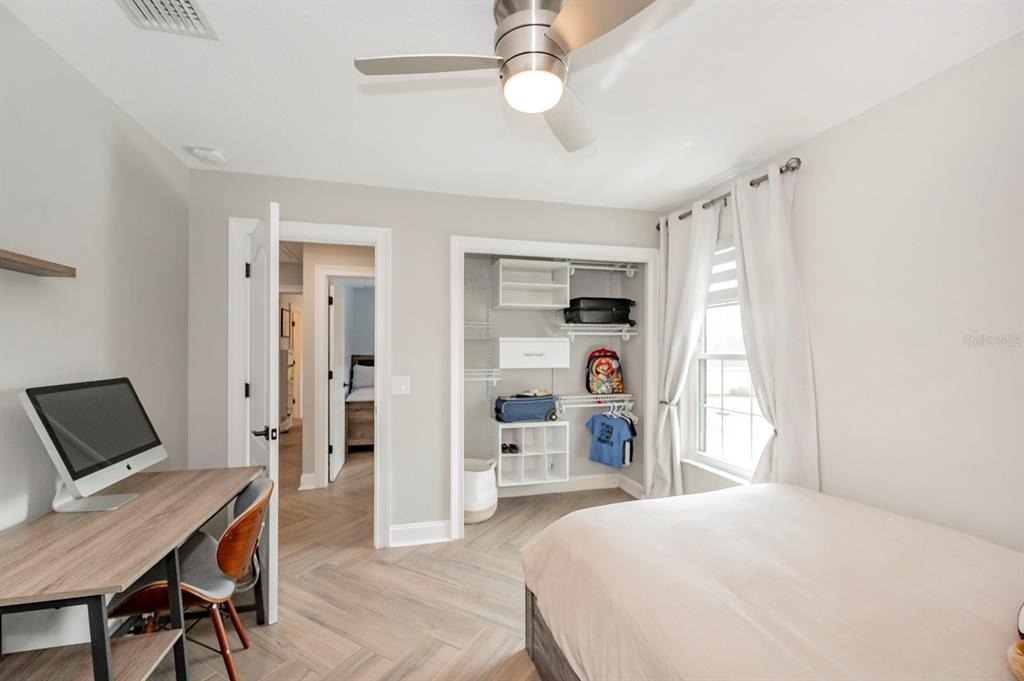 5611 Superior Drive - Photo 25