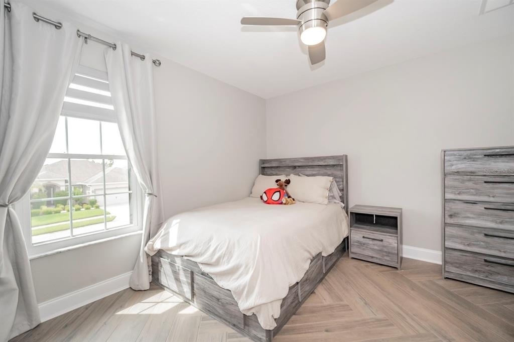 5611 Superior Drive - Photo 24