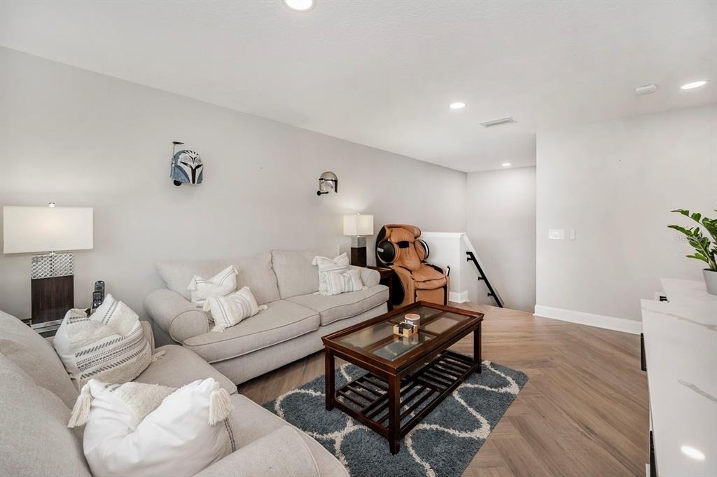 5611 Superior Drive - Photo 28