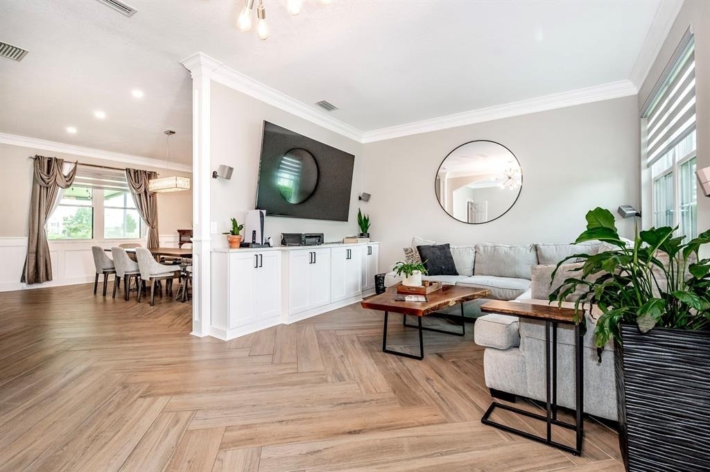 5611 Superior Drive - Photo 47